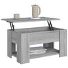 Product Thumbnail Image 3 of 9
