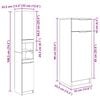 Product Thumbnail Image 17 of 17