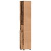 Product Thumbnail Image 8 of 17