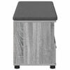 Product Thumbnail Image 7 of 13