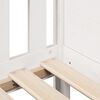 Product Thumbnail Image 7 of 9
