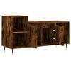 Product Thumbnail Image 4 of 13