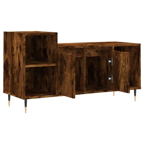 Showing Product Image 4 of 13