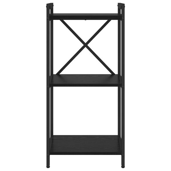 Showing Product Image 3 of 12