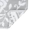 Product Thumbnail Image 6 of 7