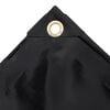 Product Thumbnail Image 2 of 6