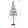 Product Thumbnail Image 13 of 13