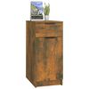 Product Thumbnail Image 7 of 11