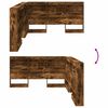 Product Thumbnail Image 9 of 10