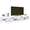 Product Thumbnail Image 6 of 14