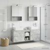 Product Thumbnail Image 2 of 14