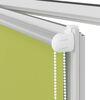 Product Thumbnail Image 12 of 18