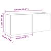 Product Thumbnail Image 17 of 17