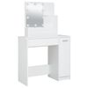 Product Thumbnail Image 8 of 17