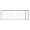 Product Thumbnail Image 4 of 9