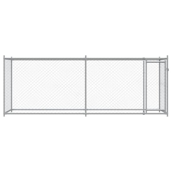 Showing Product Image 4 of 9