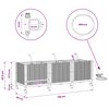 Product Thumbnail Image 8 of 8