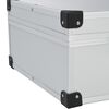 Product Thumbnail Image 8 of 10