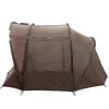 Product Thumbnail Image 8 of 17