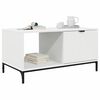 Product Thumbnail Image 3 of 16