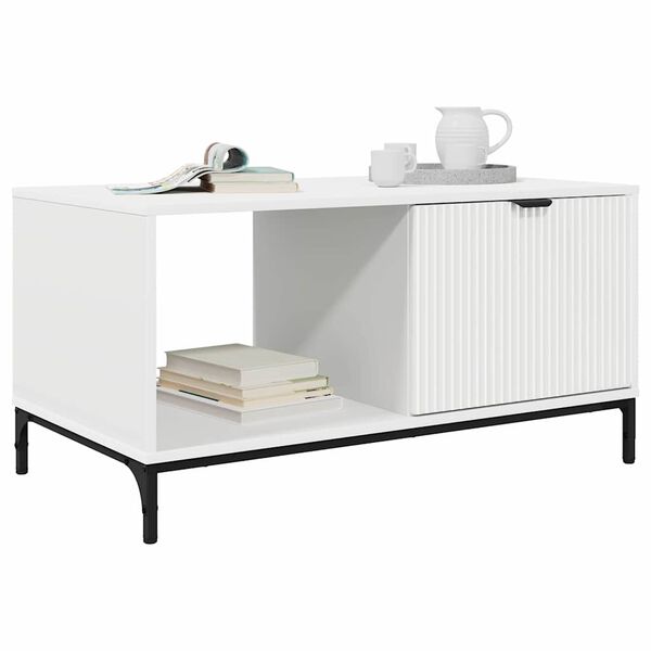 Showing Product Image 3 of 16