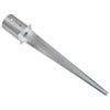 Product Thumbnail Image 4 of 6