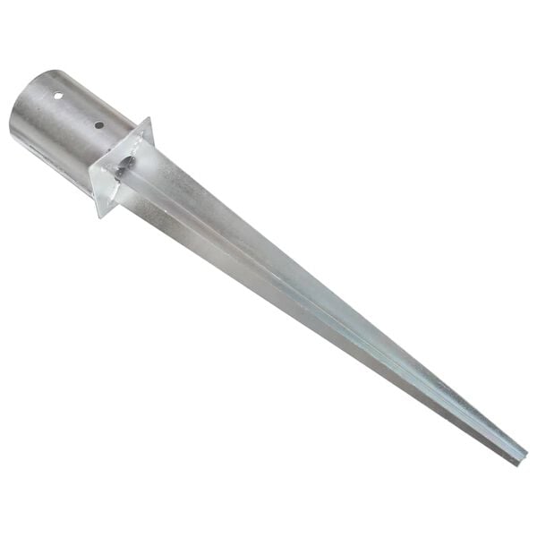 Showing Product Image 4 of 6