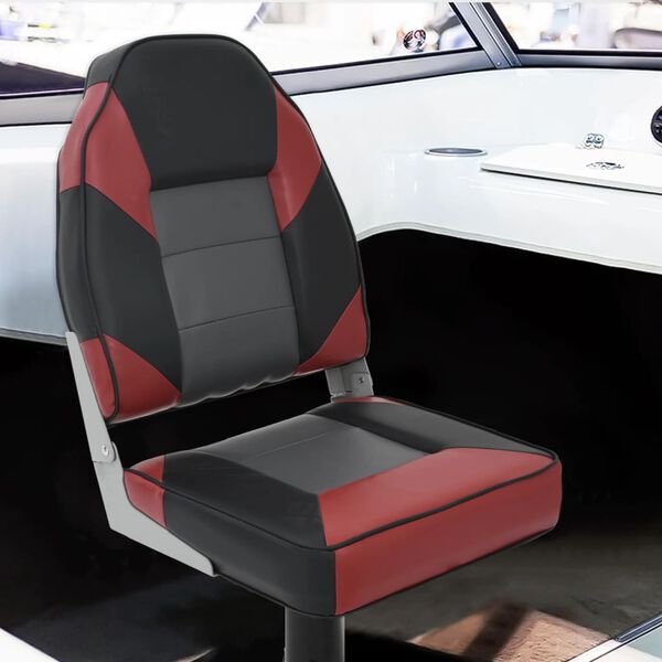 Showing Product Image 2 of 19