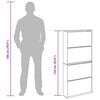 Product Thumbnail Image 10 of 11