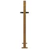 Product Thumbnail Image 10 of 11