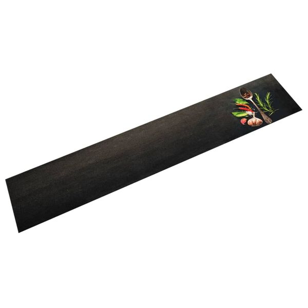 Showing Product Image 1 of 5