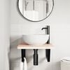 Product Thumbnail Image 3 of 9