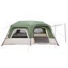 Product Thumbnail Image 4 of 15
