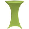 Product Thumbnail Image 4 of 5