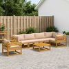 Product Thumbnail Image 2 of 10