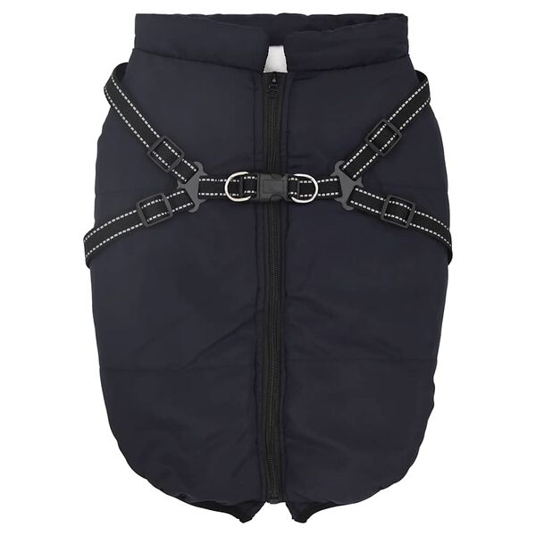 Showing Product Image 2 of 10