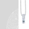 Product Thumbnail Image 5 of 15