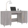 Product Thumbnail Image 3 of 13