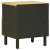 Product Thumbnail Image 6 of 9