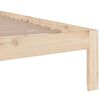 Product Thumbnail Image 6 of 8