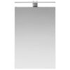 Product Thumbnail Image 6 of 13