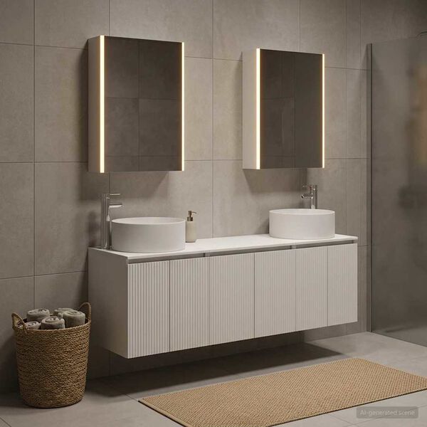 Showing Product Image 2 of 15