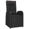 Product Thumbnail Image 5 of 10