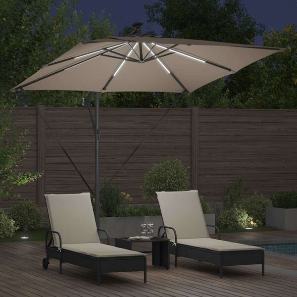 Showing Product Image 4 of 16