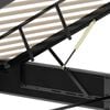 Product Thumbnail Image 11 of 12