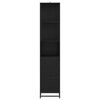 Product Thumbnail Image 6 of 14