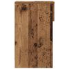 Product Thumbnail Image 7 of 13