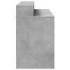 Product Thumbnail Image 8 of 11