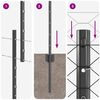 Product Thumbnail Image 11 of 13