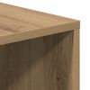 Product Thumbnail Image 8 of 11